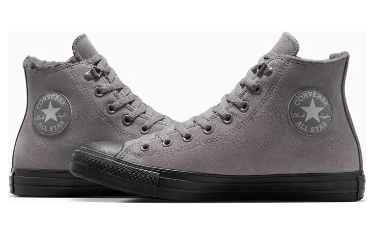 converse-chuck-taylor-all-star A09446C