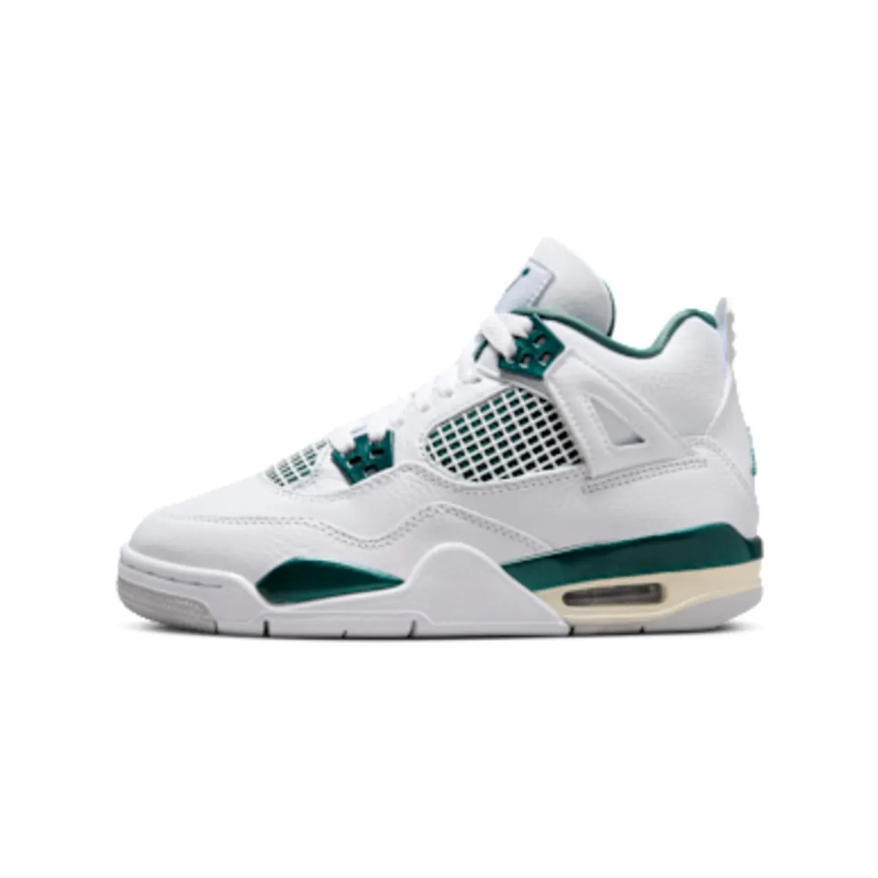 air-jordan-4 FQ8213-103