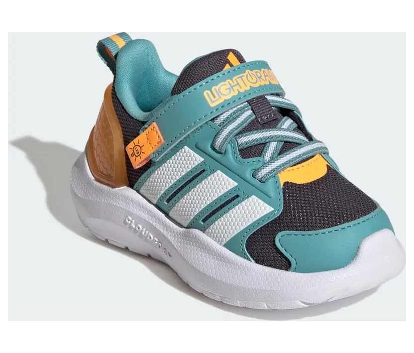 adidas-lightorama KJ9717