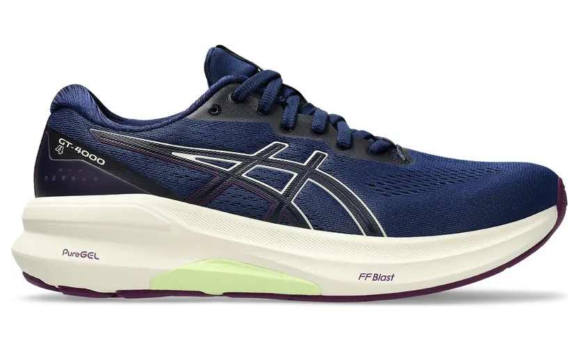 Asics GT 1012B674-400