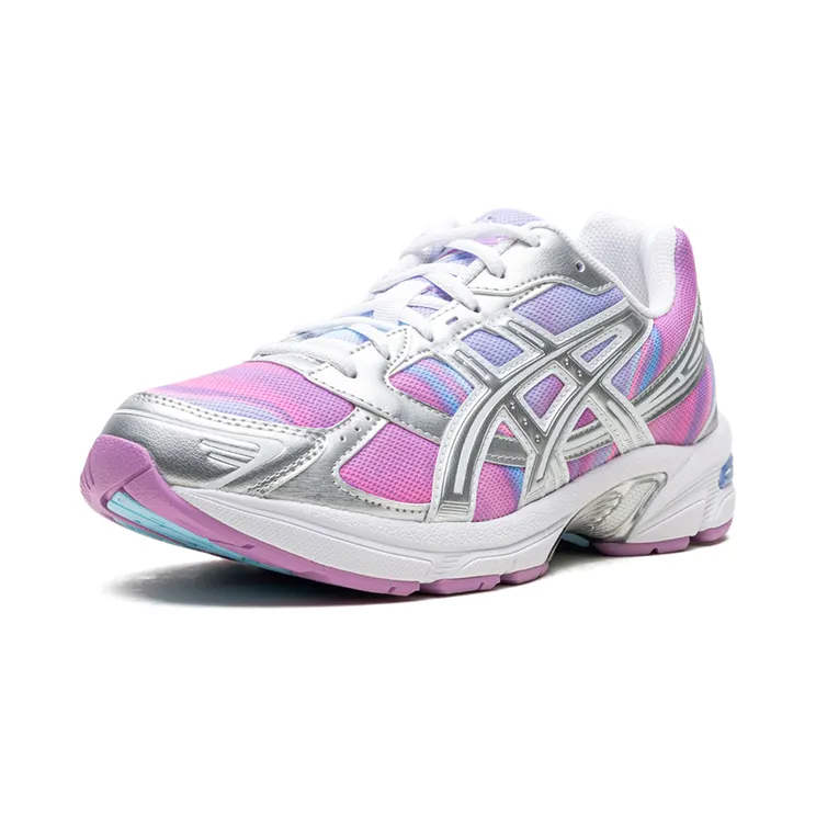 asics-gel-1130 1202A515-400