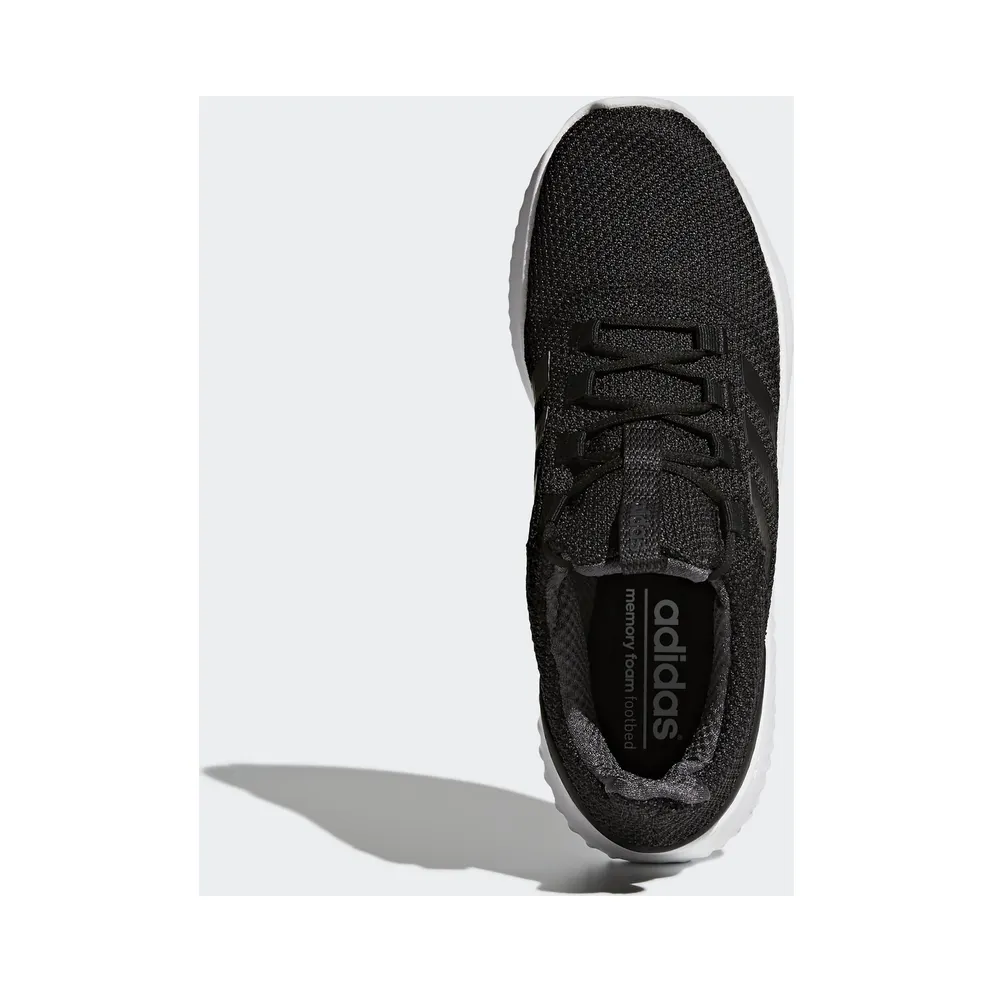 adidas Cloudfoam Ultimate Core Black (CG5800)
