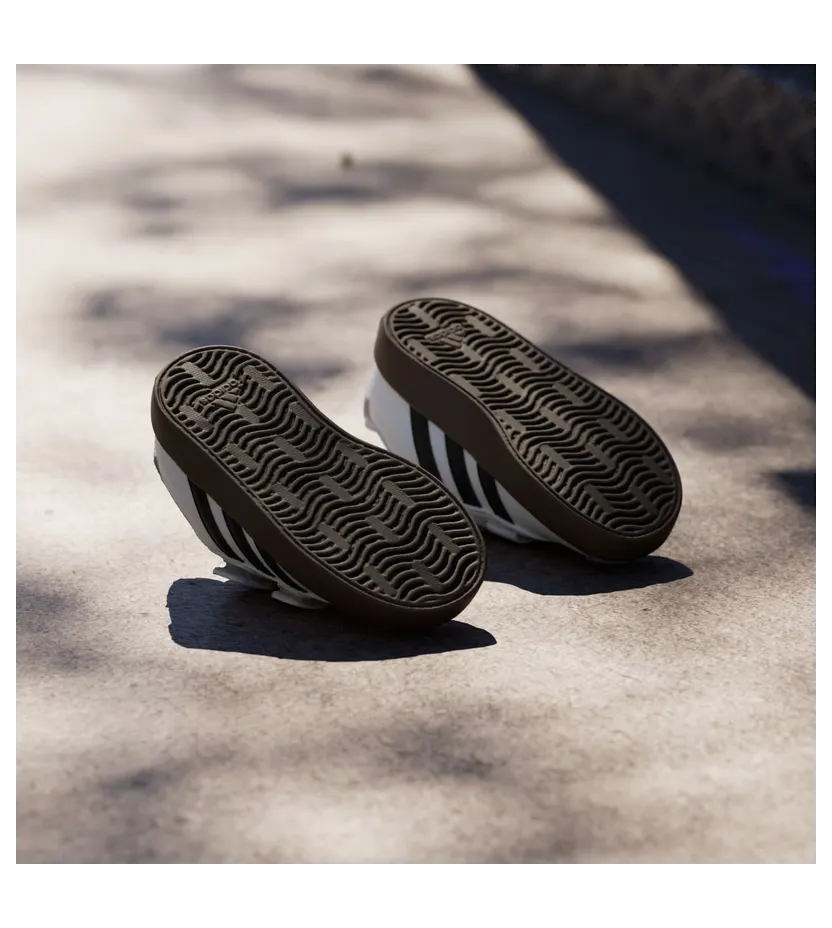 adidas-court ID9157