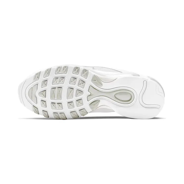 nike-air-max 921733-100