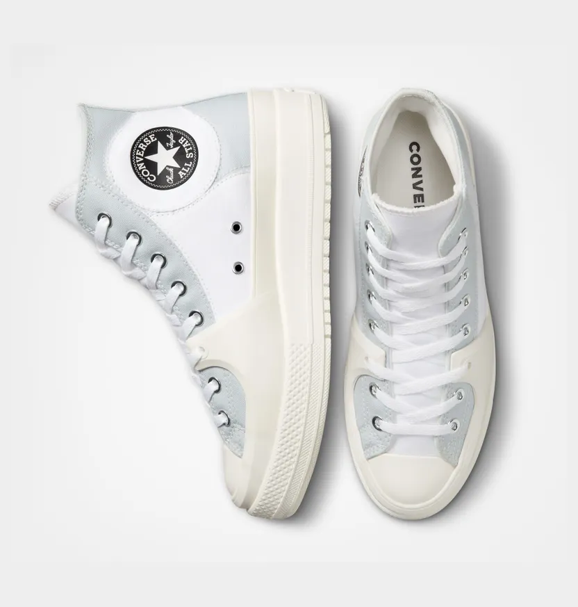 converse-chuck-taylor-all-star A05042C