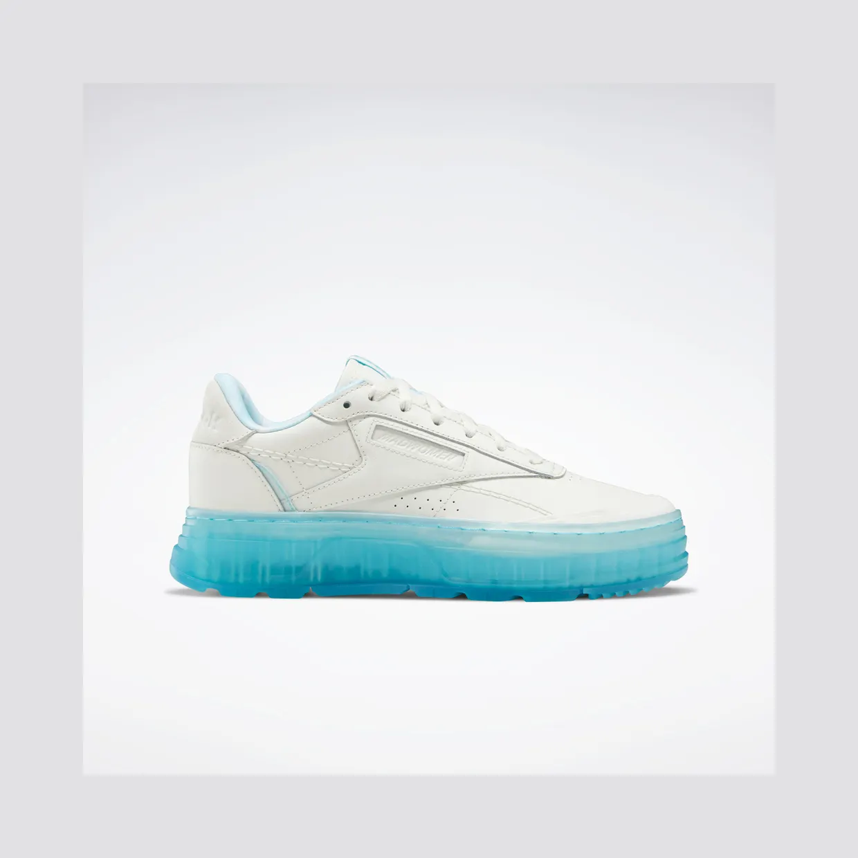 reebok-club-c GY8056