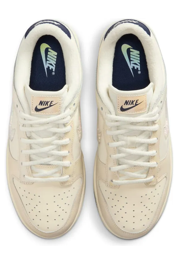 nike-dunk IM6571-027