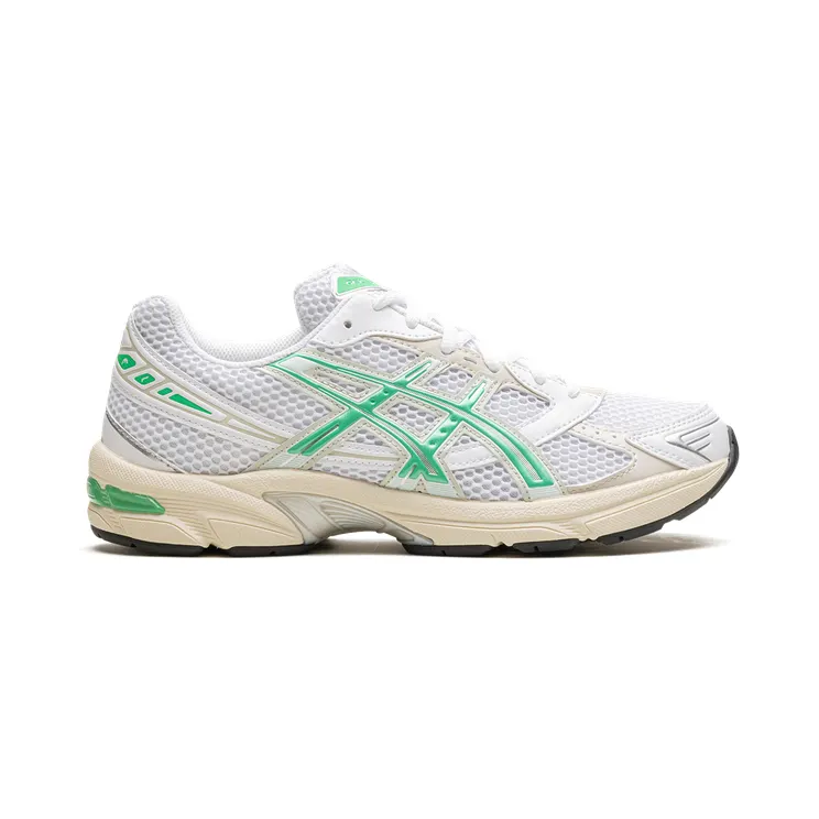asics-gel-1130 1202A164-114