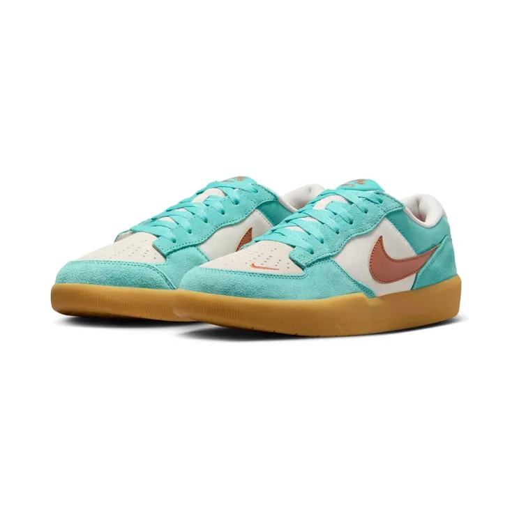 nike-phantom DV5477-302