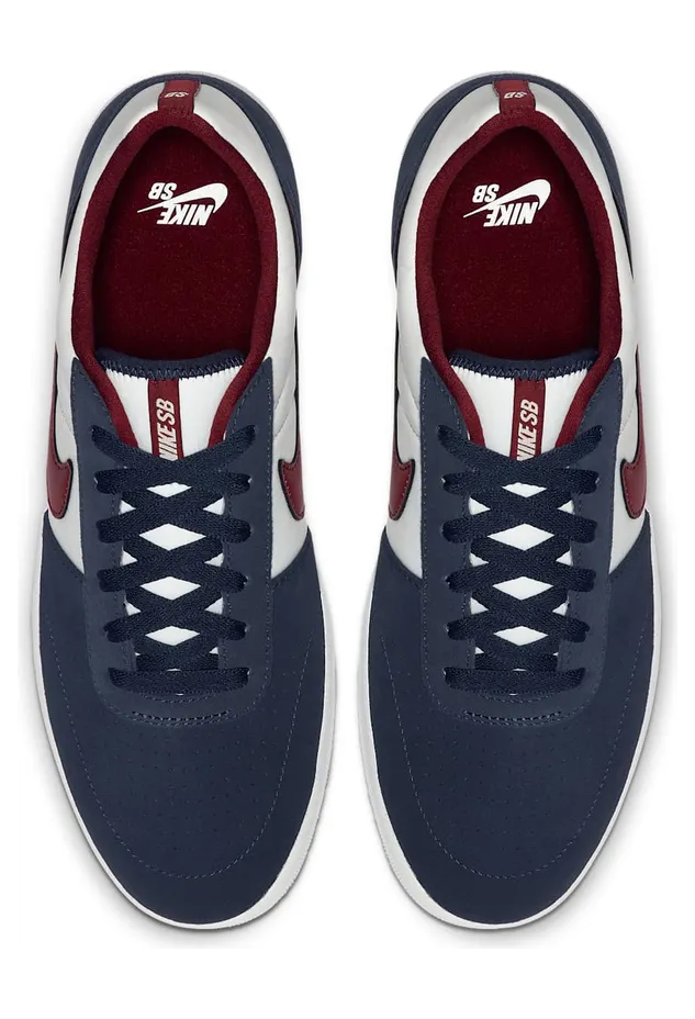 nike-team AH3360-401