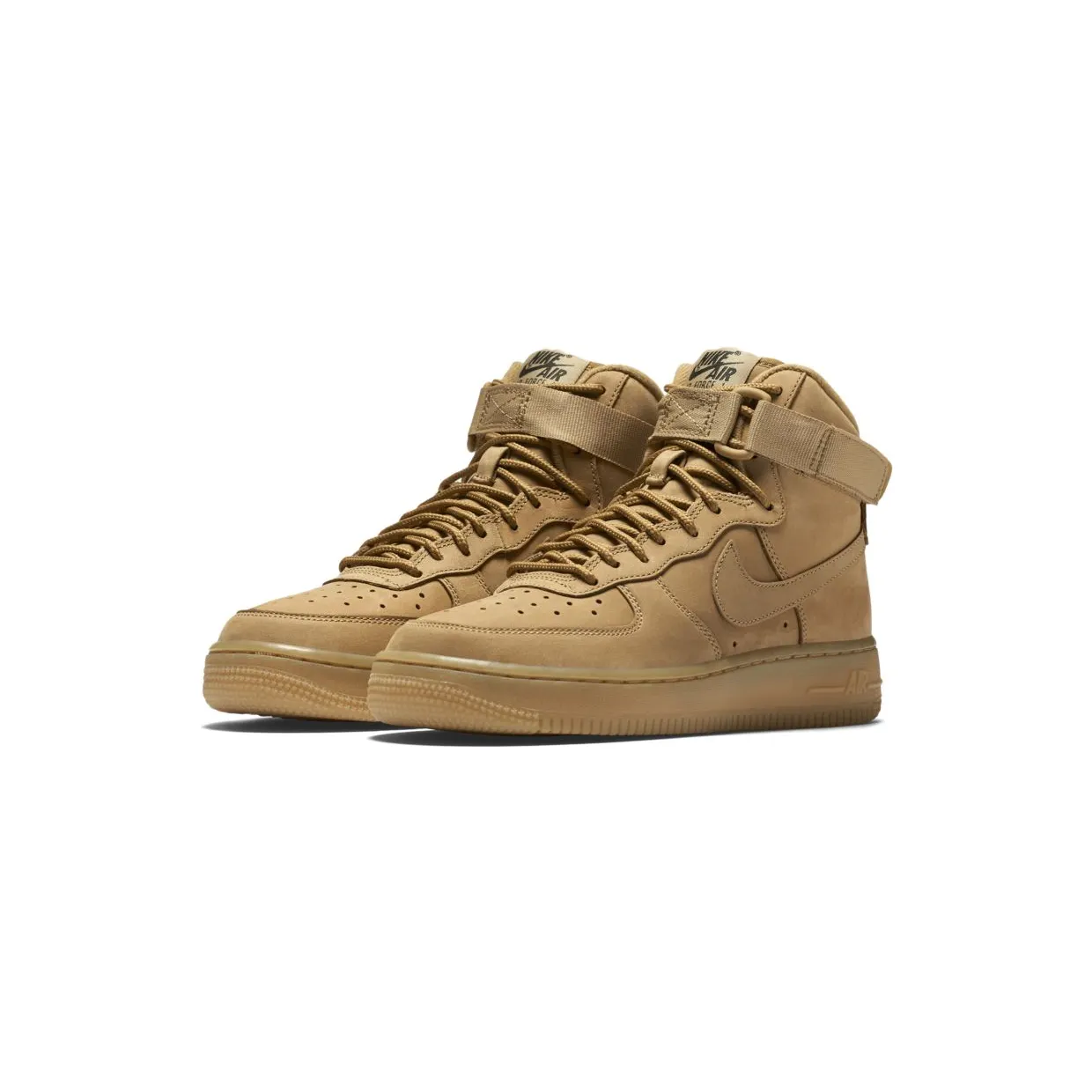 nike-air-force 807617-200