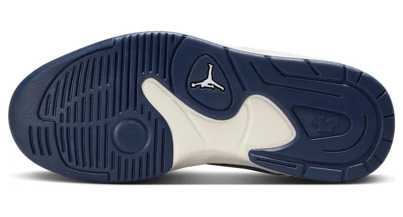 jordan-stadium-90 DX4399-146