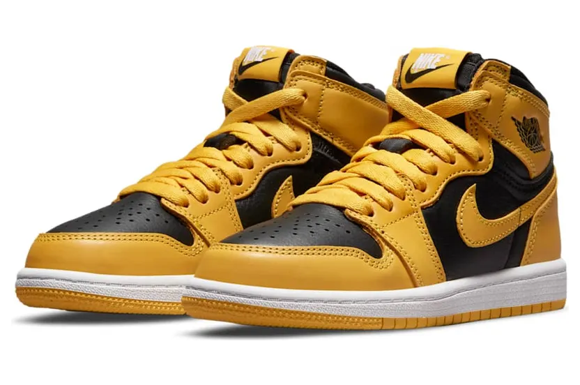 air-jordan-1 AQ2664-701