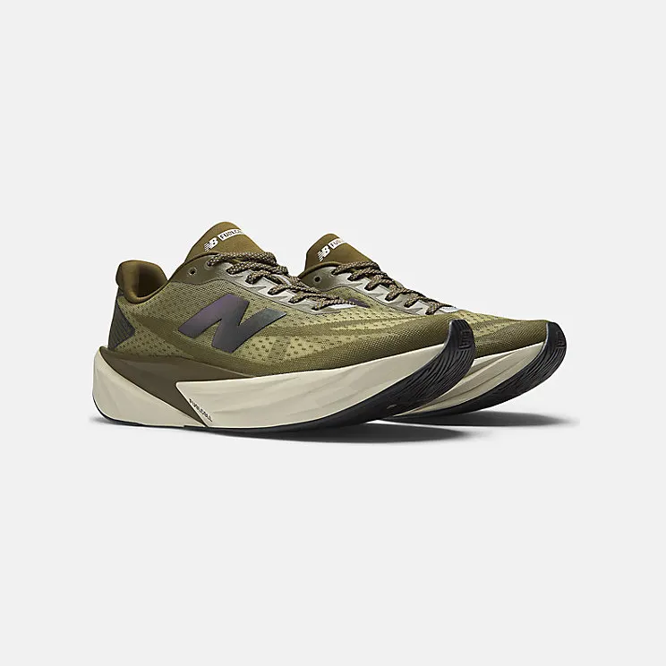 new-balance-fuelcell-rebel-v5 MFCXPB5