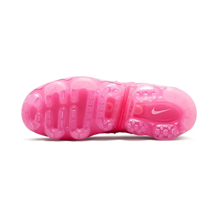 nike-air-vapormax FJ0720-639