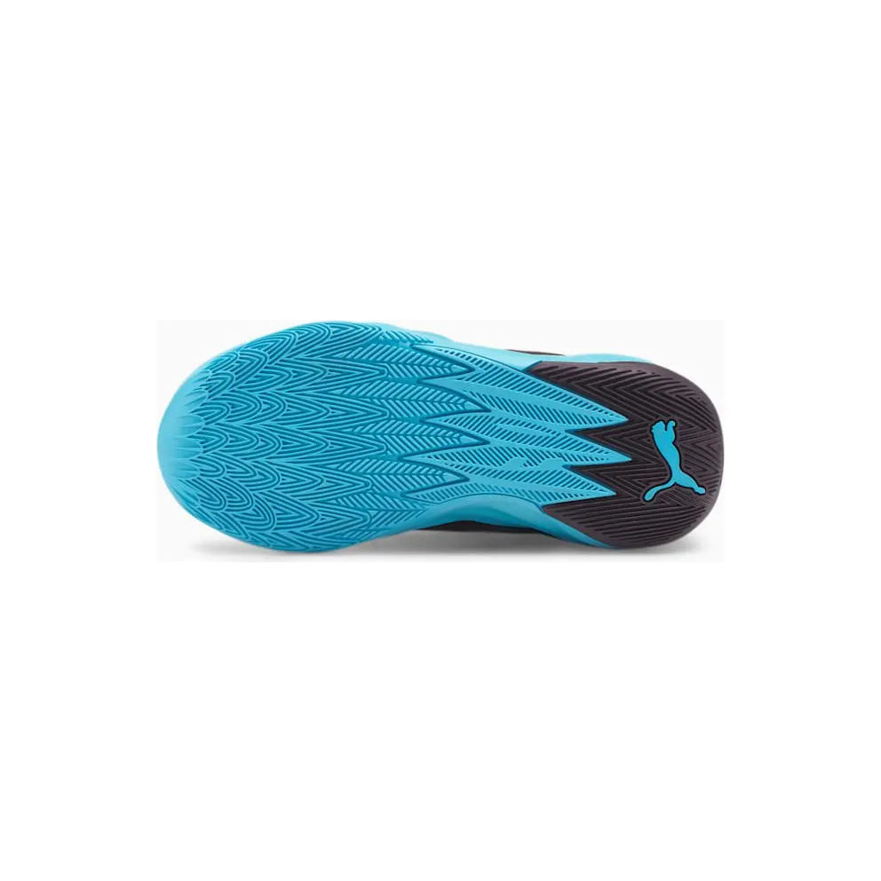 Puma LaMelo Ball MB.02 Phenom (377656-01)