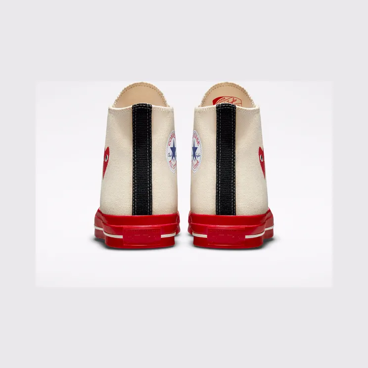 converse-chuck-taylor-all-star A01794C
