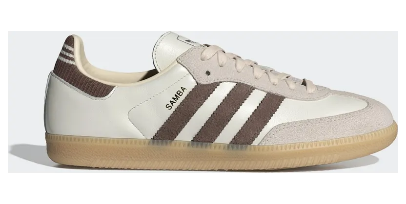adidas-samba IH6845