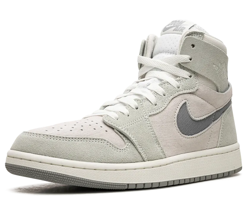 air-jordan-1 DV1307-101