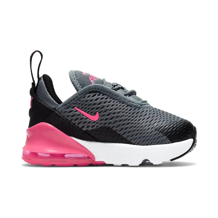 nike-air-max DD1646-031