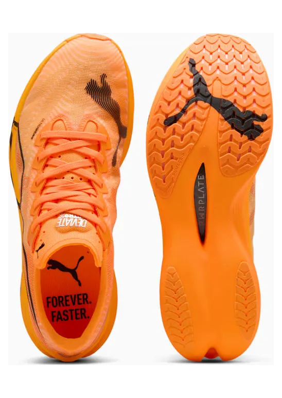 puma-deviate-nitro-elite-3 30980909