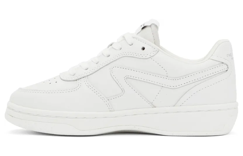 rag-amp-bone-sneaker WFF22FF011QQ11