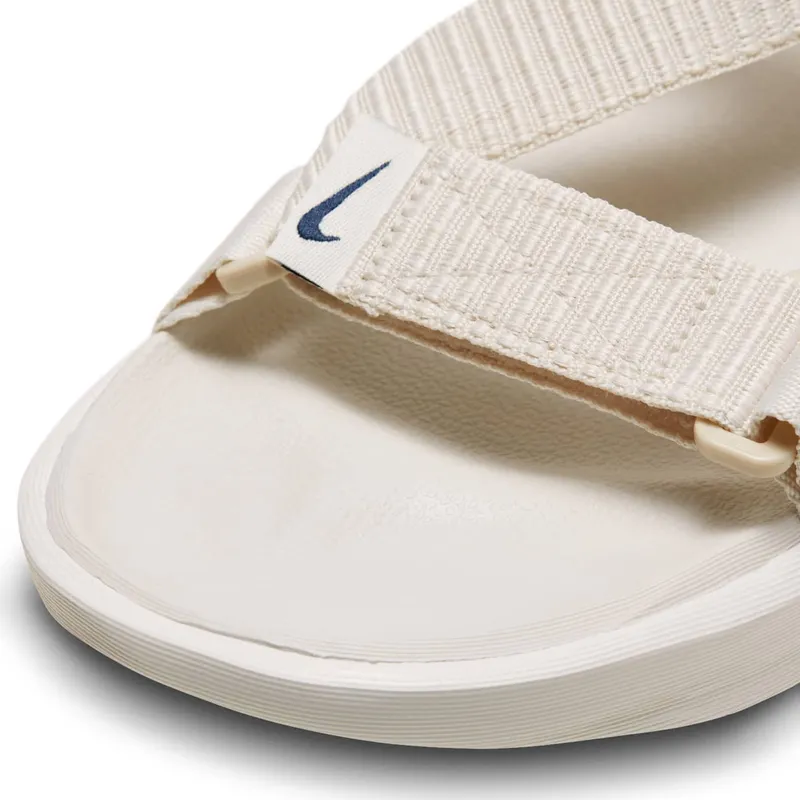 nike-vista DJ6607-003