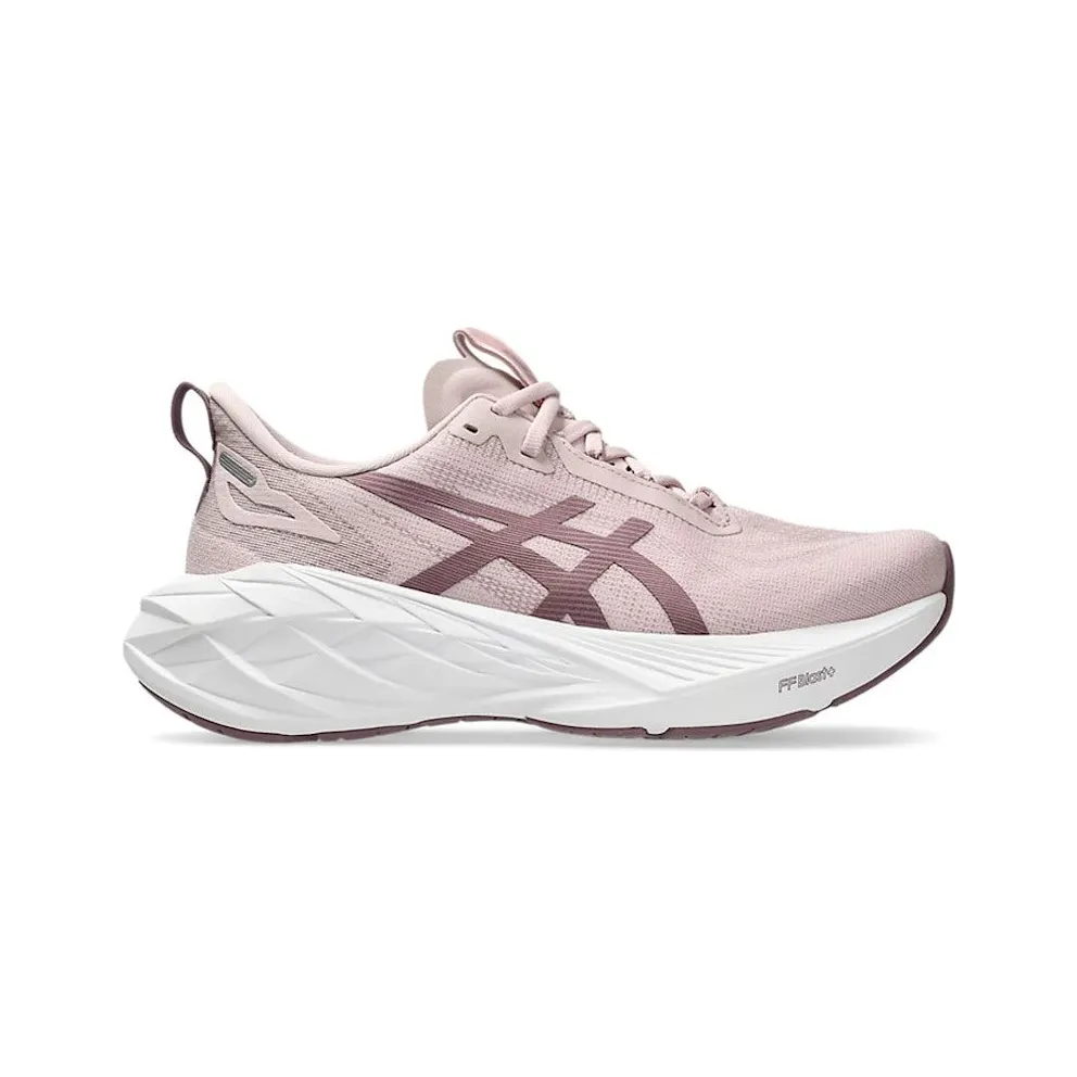 ASICS Novablast 4 LE Watershed Rose (1012B688-700)