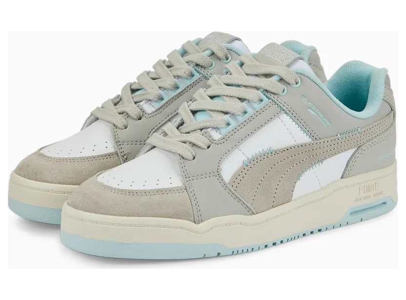 puma-slipstream 386576-01