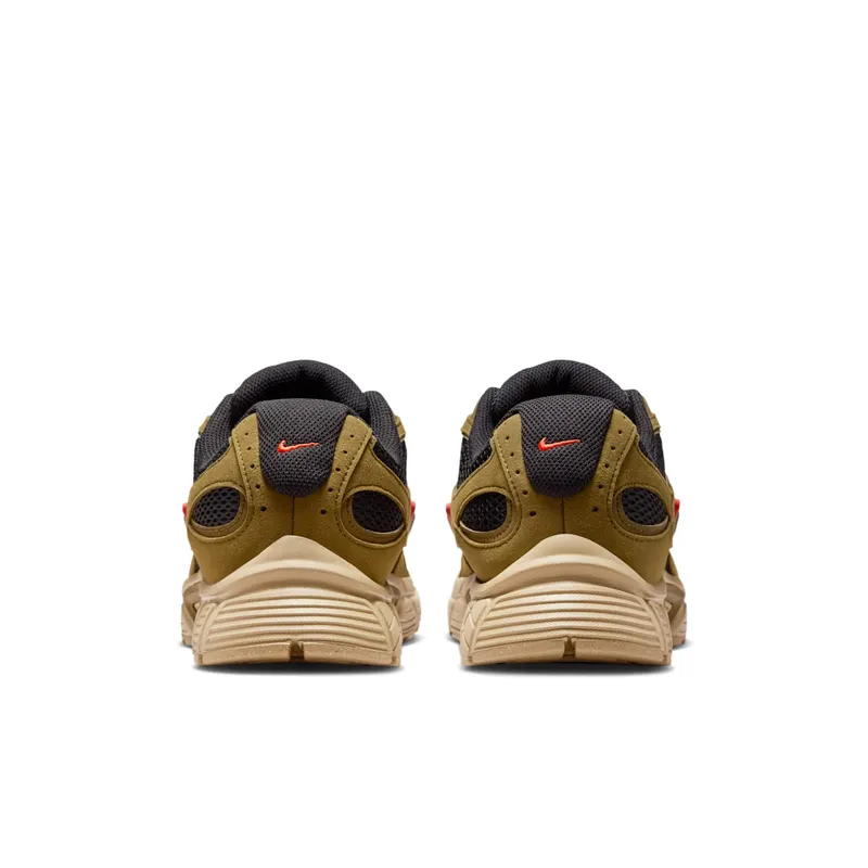 Nike V5 RNR Black Olive Flak (II6292-002)