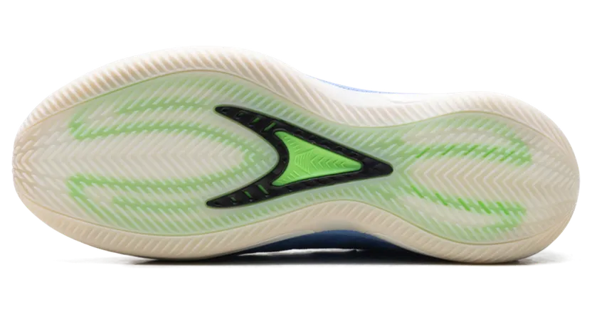 adidas-anthony-edwards JR4359