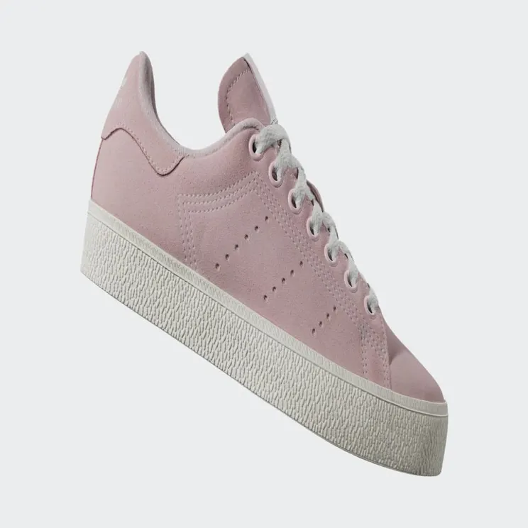 adidas-stan-smith IG0345