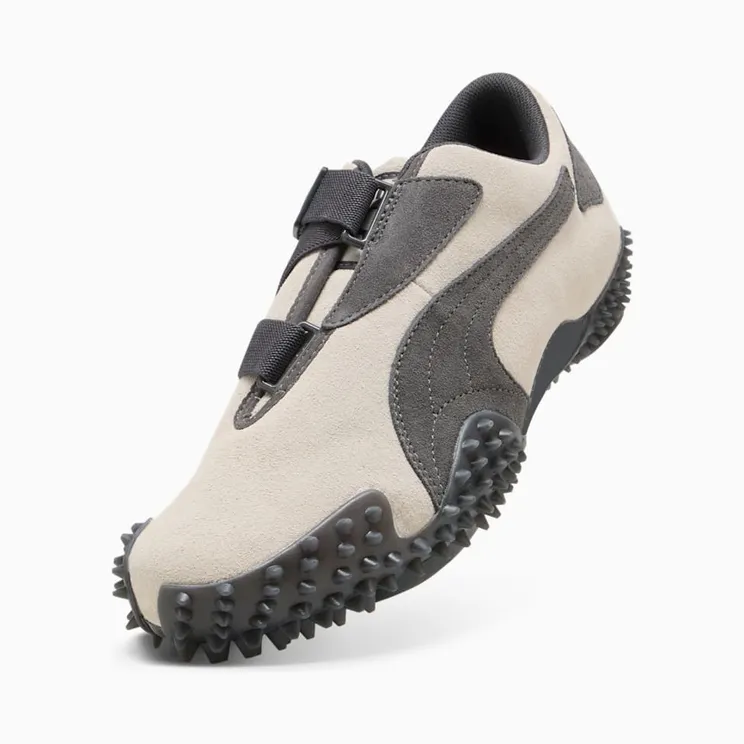 puma-mostro 404369-01