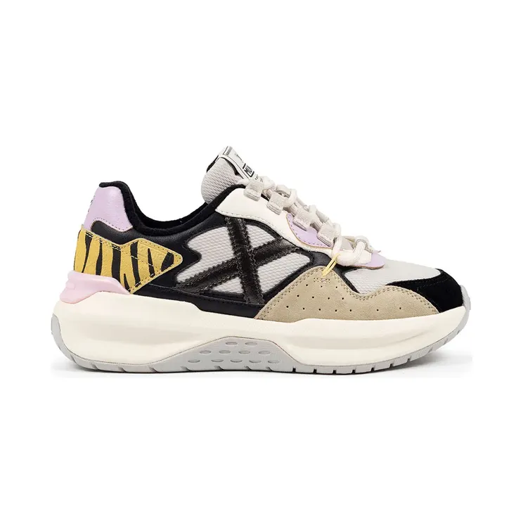 Munich Multicolored (8097014)