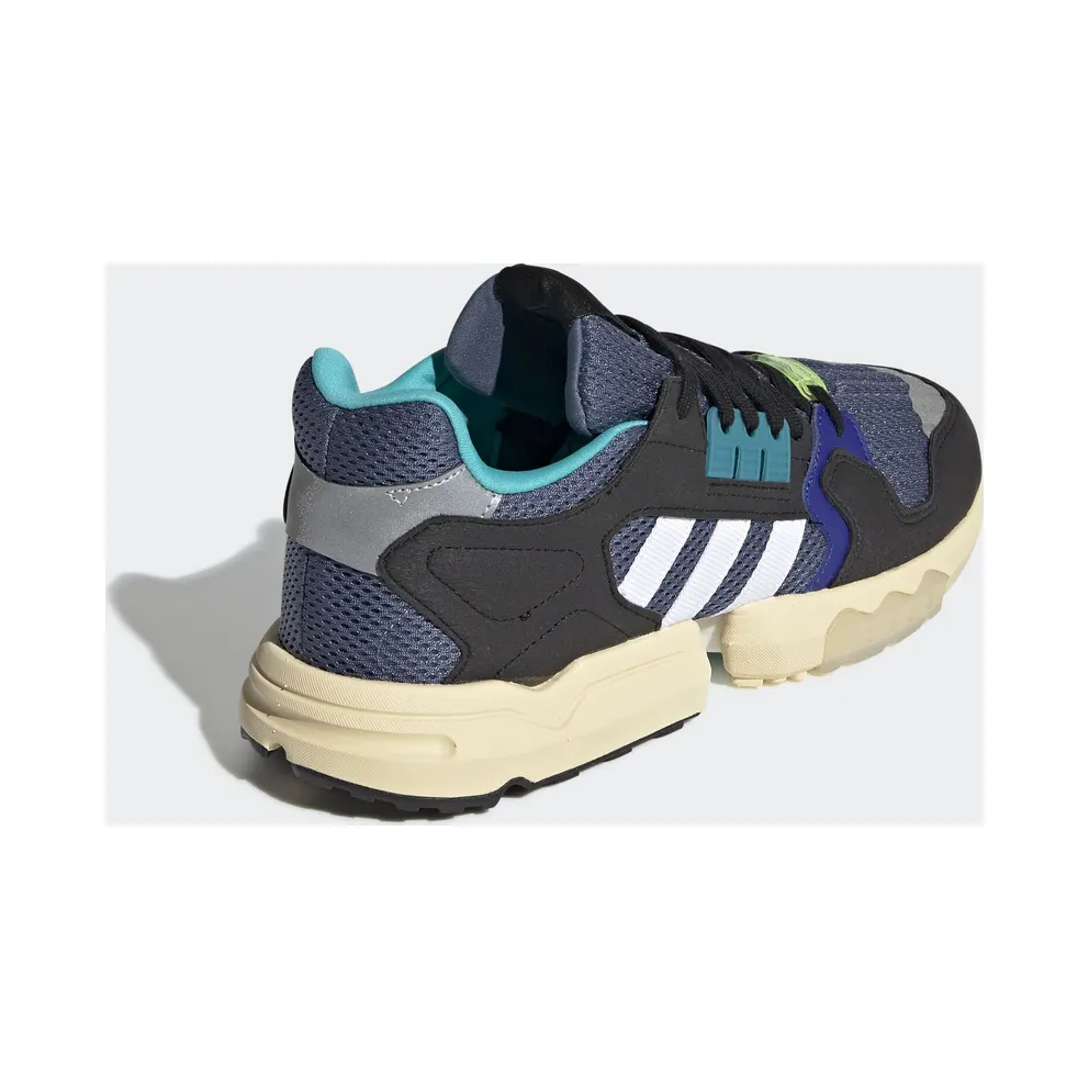 adidas Zx Torsion Tech Ink Tech Ink/Core Black/Cloud White (EE4796)