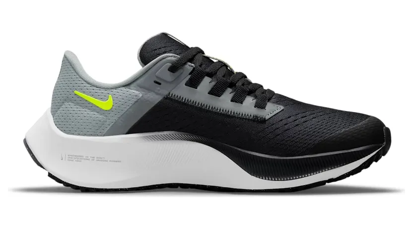 nike-air-zoom CZ4178-005