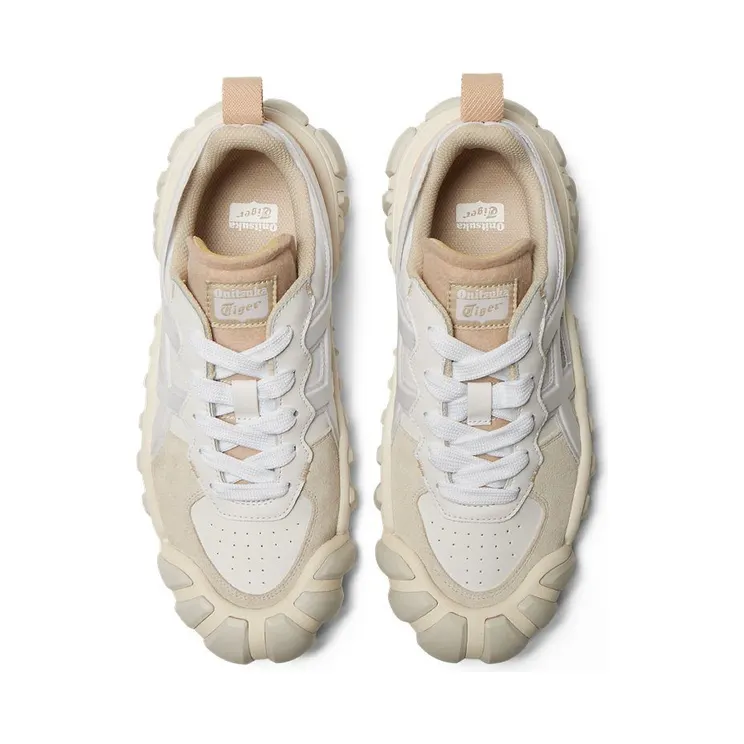 onitsuka-tiger-sneaker 1183B421-102