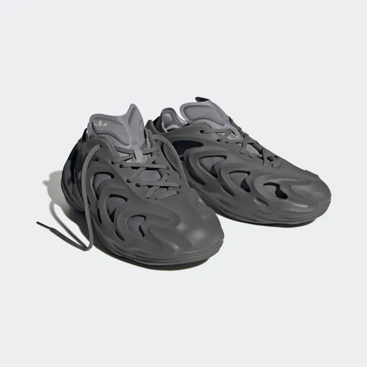 adidas-adifom-q HP6585