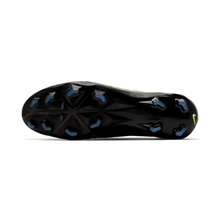 nike-phantom AO7540-007