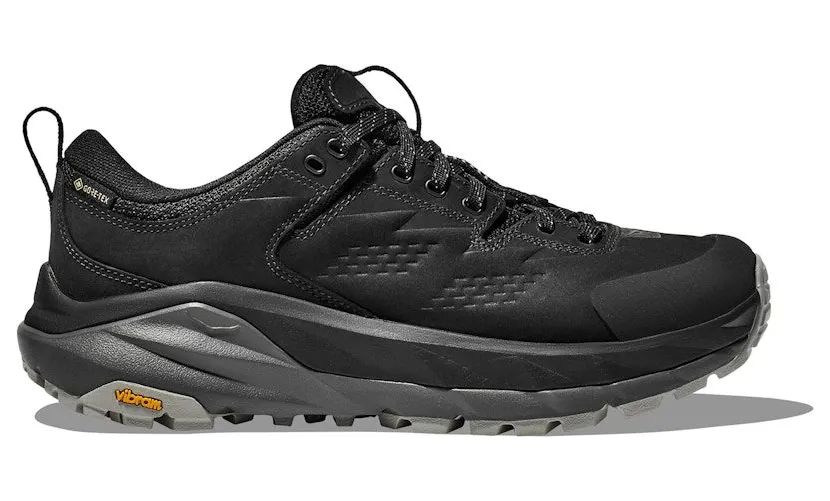Overige merken sneaker 1150913-BCKST