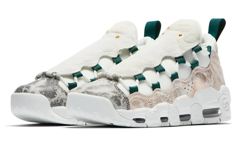 nike-air-more-money AJ1312-101