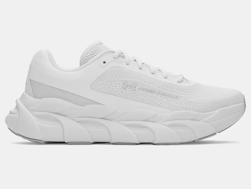 Under Armour Halo Runner 6005287-023