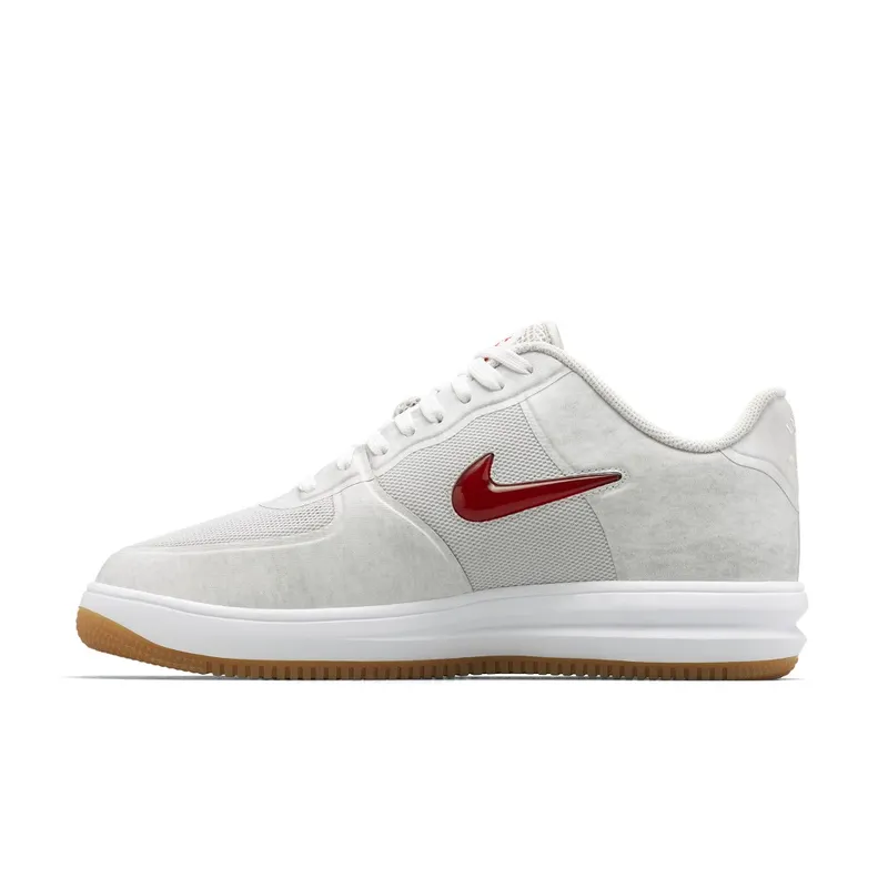 Nike x CLOT Lunar Force 1 Fuse SP (717303-064)