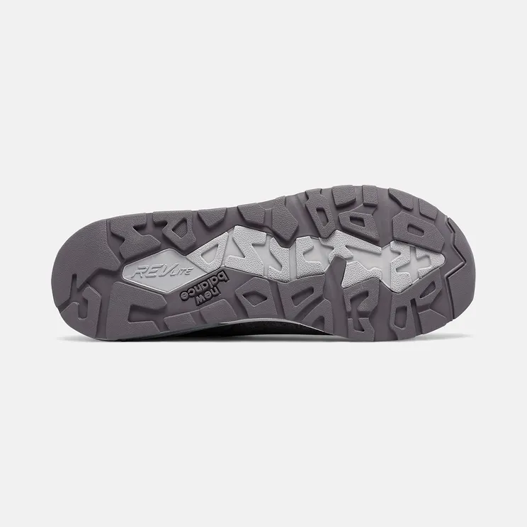 new-balance-580 MRT580DA