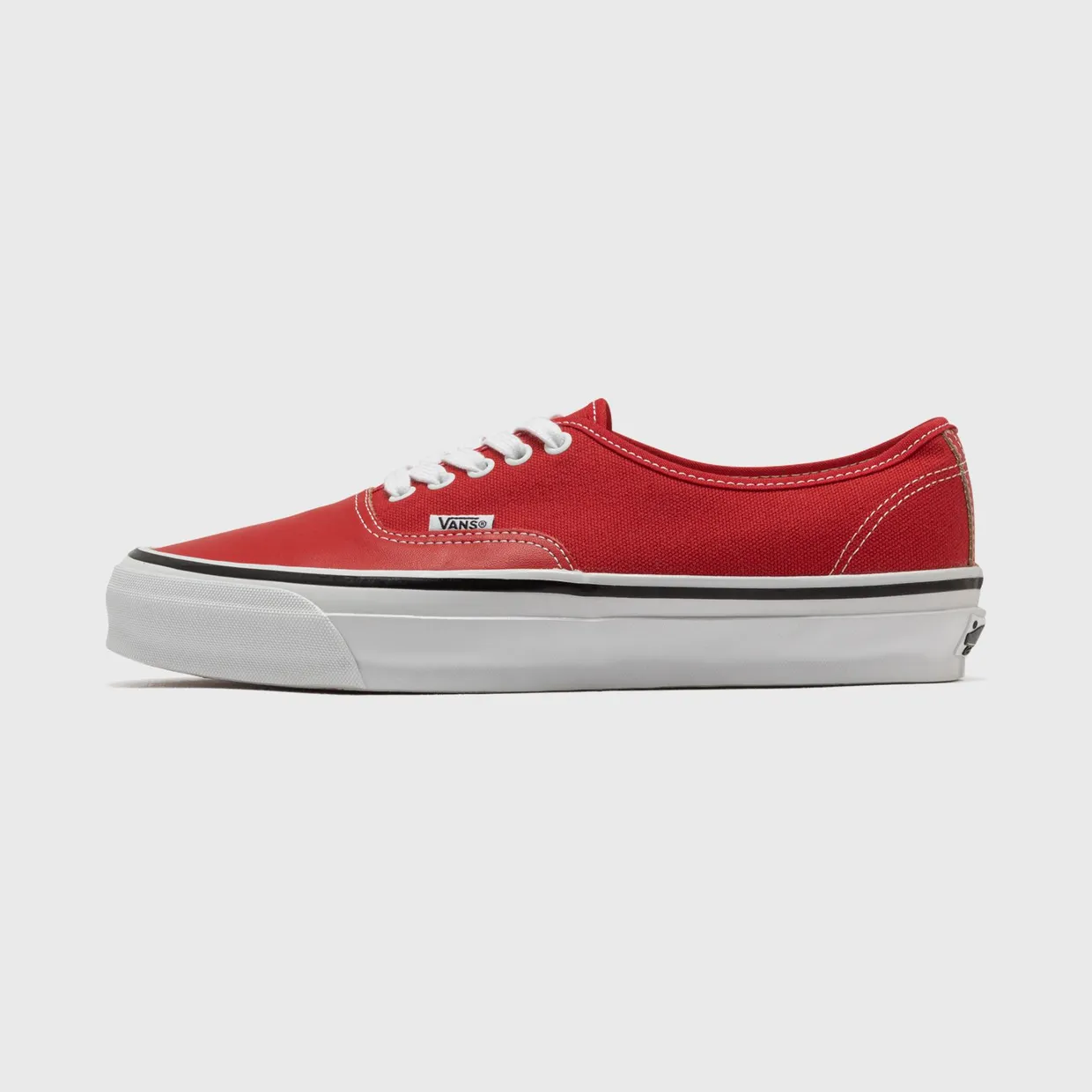 vans-authentic VN000Z3TIZQ1
