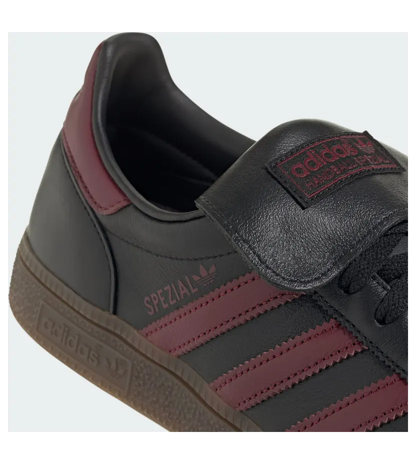 adidas-handball JS0600