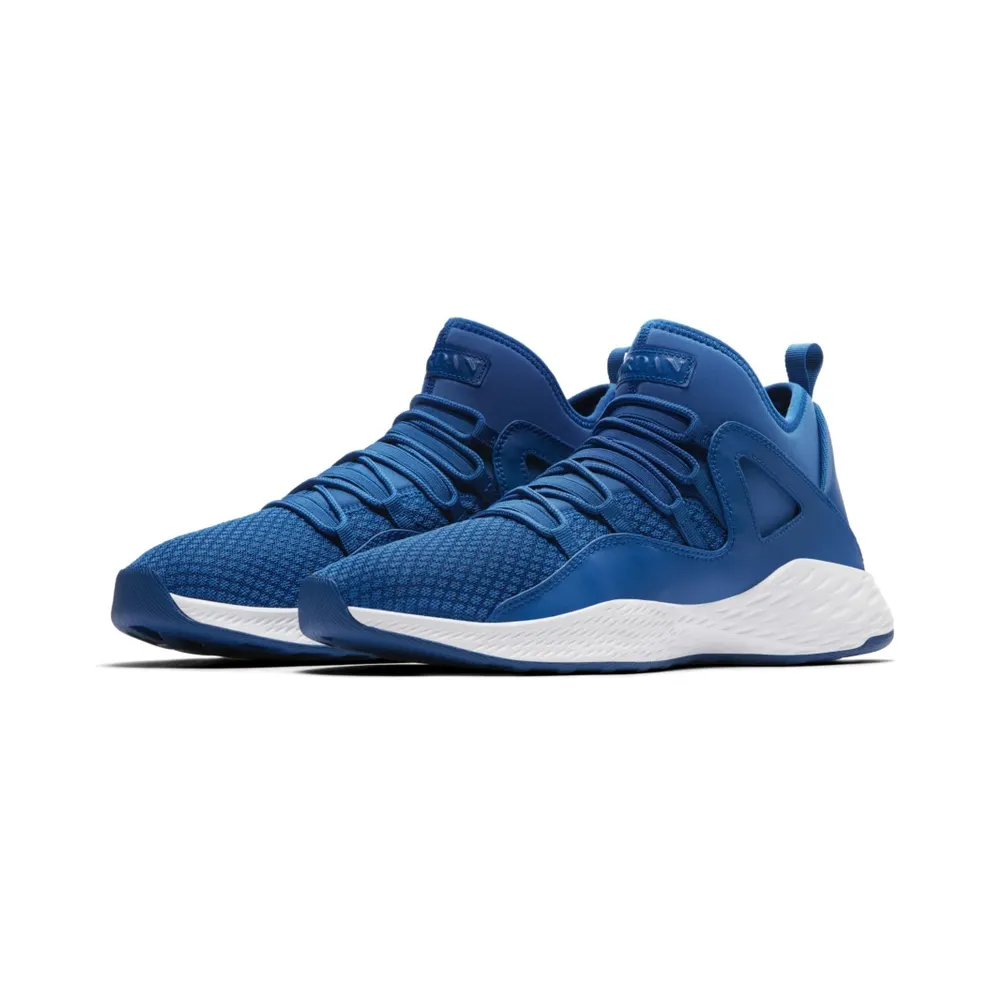Jordan Formula 23 Team Royal Team Royal/Team Royal-White (881465-401)