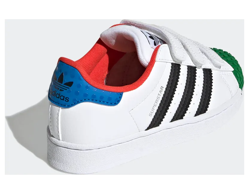 adidas-superstar H03964