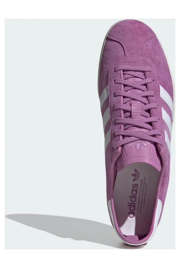 adidas-gazelle IE9167