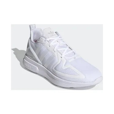 adidas-zx FV9972